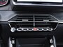 Peugeot 208 1.2 PureTech 75 Style | Navi / Airco / Cruise
