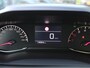 Peugeot 208 1.2 PureTech 75 Style | Navi / Airco / Cruise