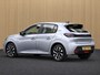Peugeot 208 1.2 PureTech 75 Style | Navi / Airco / Cruise