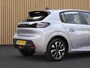 Peugeot 208 1.2 PureTech 75 Style | Navi / Airco / Cruise