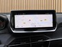 Peugeot 208 1.2 PureTech 75 Style | Navi / Airco / Cruise
