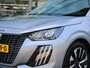 Peugeot 208 1.2 PureTech 75 Style | Navi / Airco / Cruise