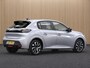 Peugeot 208 1.2 PureTech 75 Style | Navi / Airco / Cruise