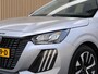 Peugeot 208 1.2 PureTech 75 Style | Navi / Airco / Cruise