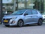 Peugeot 208 1.2 PureTech 75 Style | Navi / Airco / Cruise