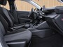 Peugeot 208 1.2 PureTech 75 Style | Navi / Airco / Cruise