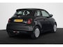 Fiat 500 RED 42 kWh 2+6 jaar Garantie | Carplay | Airco