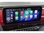 Fiat 500 RED 42 kWh 2+6 jaar Garantie | Carplay | Airco