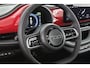 Fiat 500 RED 42 kWh 2+6 jaar Garantie | Carplay | Airco