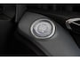 Fiat 500 RED 42 kWh 2+6 jaar Garantie | Carplay | Airco