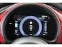 Fiat 500 RED 42 kWh 2+6 jaar Garantie | Carplay | Airco