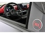 Fiat 500 RED 42 kWh 2+6 jaar Garantie | Carplay | Airco