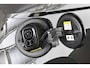 Fiat 500 RED 42 kWh 2+6 jaar Garantie | Carplay | Airco