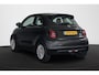 Fiat 500 RED 42 kWh 2+6 jaar Garantie | Carplay | Airco