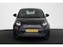 Fiat 500 RED 42 kWh 2+6 jaar Garantie | Carplay | Airco