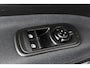 Fiat 500 RED 42 kWh 2+6 jaar Garantie | Carplay | Airco