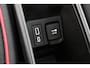 Fiat 500 RED 42 kWh 2+6 jaar Garantie | Carplay | Airco