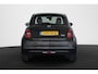 Fiat 500 RED 42 kWh 2+6 jaar Garantie | Carplay | Airco