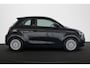 Fiat 500 RED 42 kWh 2+6 jaar Garantie | Carplay | Airco