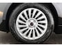 Fiat 500 RED 42 kWh 2+6 jaar Garantie | Carplay | Airco
