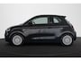 Fiat 500 RED 42 kWh 2+6 jaar Garantie | Carplay | Airco