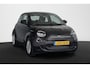 Fiat 500 RED 42 kWh 2+6 jaar Garantie | Carplay | Airco