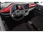 Fiat 500 RED 42 kWh 2+6 jaar Garantie | Carplay | Airco