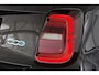 Fiat 500 RED 42 kWh 2+6 jaar Garantie | Carplay | Airco