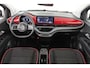 Fiat 500 RED 42 kWh 2+6 jaar Garantie | Carplay | Airco