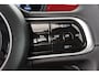 Fiat 500 RED 42 kWh 2+6 jaar Garantie | Carplay | Airco