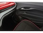 Fiat 500 RED 42 kWh 2+6 jaar Garantie | Carplay | Airco