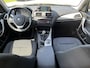 BMW 1-Serie 116i EDE Executive 136PK / Meeneemprijs / Let op kras R.V. deur /