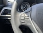 BMW 1-Serie 116i EDE Executive 136PK / Meeneemprijs / Let op kras R.V. deur /