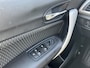 BMW 1-Serie 116i EDE Executive 136PK / Meeneemprijs / Let op kras R.V. deur /