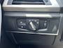 BMW 1-Serie 116i EDE Executive 136PK / Meeneemprijs / Let op kras R.V. deur /