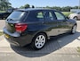 BMW 1-Serie 116i EDE Executive 136PK / Meeneemprijs / Let op kras R.V. deur /
