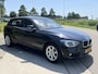 BMW 1-Serie 116i EDE Executive 136PK / Meeneemprijs / Let op kras R.V. deur /