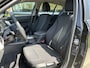 BMW 1-Serie 116i EDE Executive 136PK / Meeneemprijs / Let op kras R.V. deur /