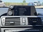 BMW 1-Serie 116i EDE Executive 136PK / Meeneemprijs / Let op kras R.V. deur /