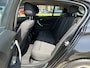 BMW 1-Serie 116i EDE Executive 136PK / Meeneemprijs / Let op kras R.V. deur /