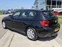 BMW 1-Serie 116i EDE Executive 136PK / Meeneemprijs / Let op kras R.V. deur /