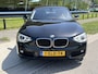 BMW 1-Serie 116i EDE Executive 136PK / Meeneemprijs / Let op kras R.V. deur /