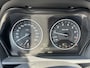 BMW 1-Serie 116i EDE Executive 136PK / Meeneemprijs / Let op kras R.V. deur /