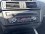 BMW 1-Serie 116i EDE Executive 136PK / Meeneemprijs / Let op kras R.V. deur /