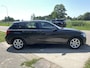 BMW 1-Serie 116i EDE Executive 136PK / Meeneemprijs / Let op kras R.V. deur /