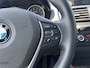 BMW 1-Serie 116i EDE Executive 136PK / Meeneemprijs / Let op kras R.V. deur /