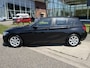 BMW 1-Serie 116i EDE Executive 136PK / Meeneemprijs / Let op kras R.V. deur /