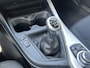 BMW 1-Serie 116i EDE Executive 136PK / Meeneemprijs / Let op kras R.V. deur /