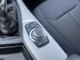 BMW 1-Serie 116i EDE Executive 136PK / Meeneemprijs / Let op kras R.V. deur /