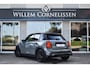 MINI Cooper 5-Deurs 1.5 Camden Edition Navi Prof. Keyless Stoelverwarming Carplay
